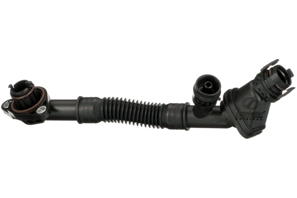 BMS19.00300