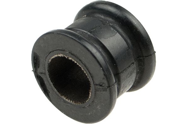 BZS35.00288
