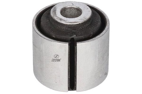 BZS35.00817