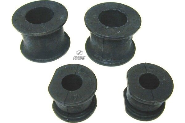 BZS35.00243