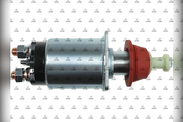 SCT11.00064