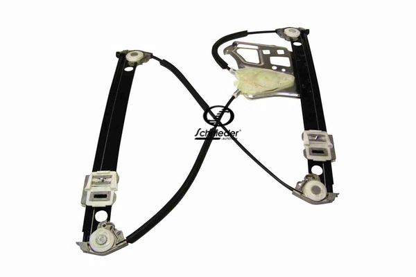 BZS14.00091