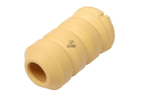 BZS35.00254
