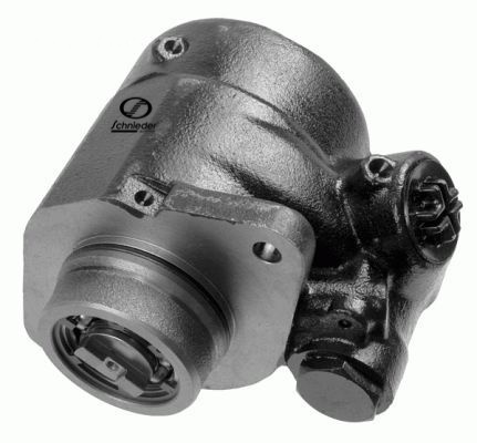 BZT28.00036
