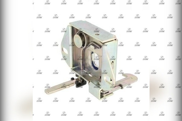 BZT29.00073