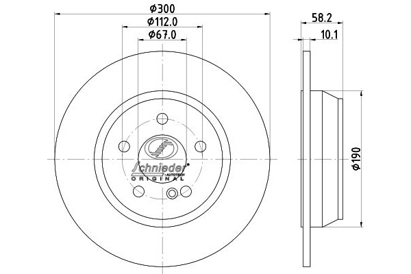 BZS55.00324
