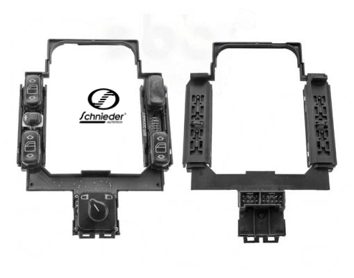 BZS20.00059