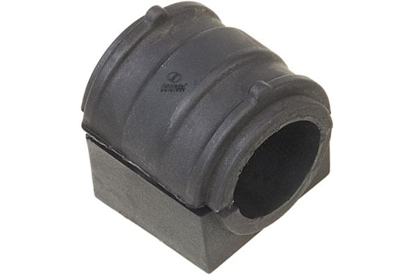 JRS35.00721
