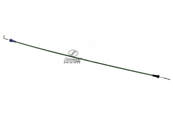 BZT29.00041