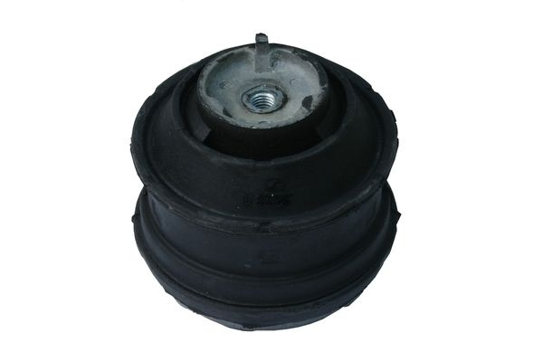 BZS35.00315