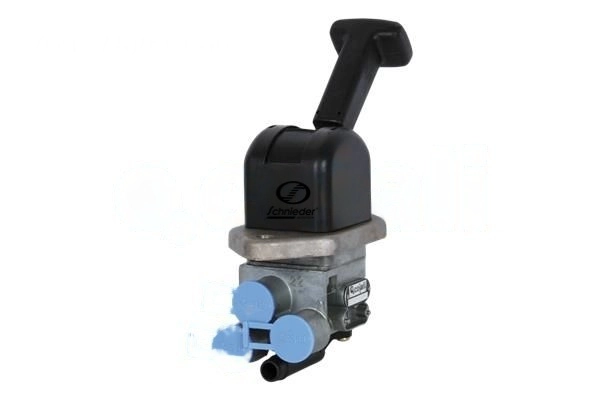 BZT37.00053