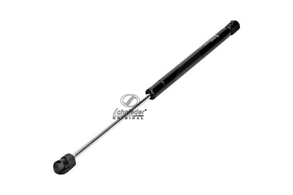 BZS12.00013