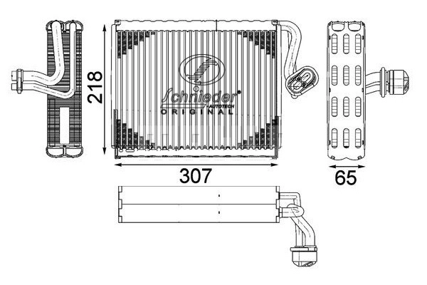 BZS85.00110