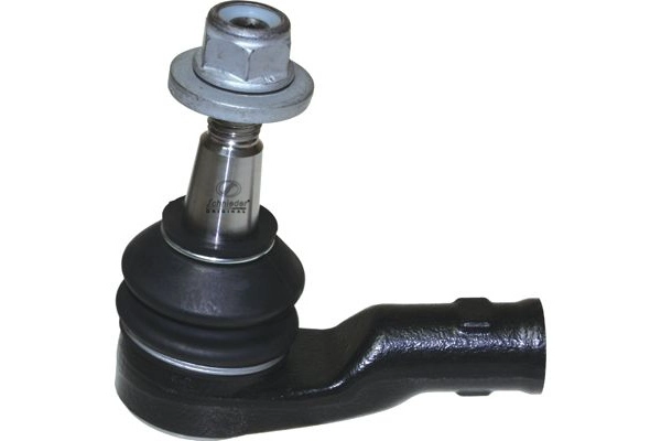 LRS22.00604