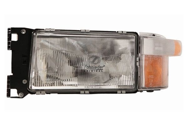 SCT19.00071