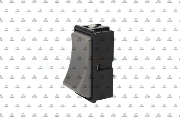 SCT20.00122