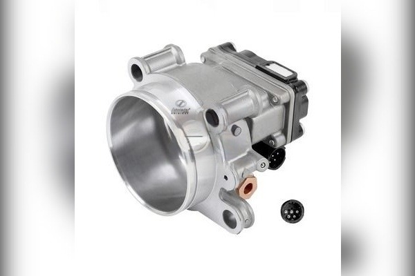 BZT37.00091