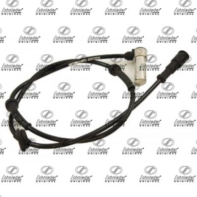 LRS88.00118