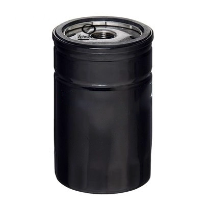 JRS99.00322