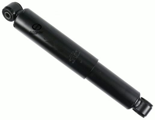 BZT13.00066