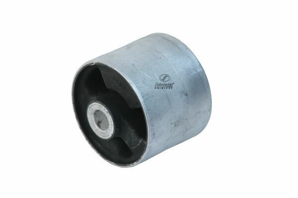 LRS35.00463