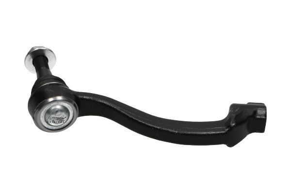 JRS22.00693