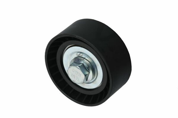 LRS24.00173