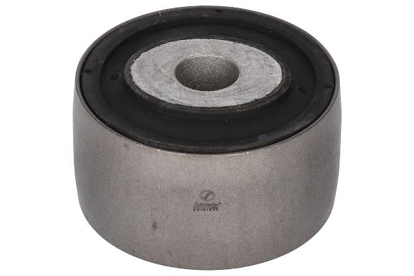 BZS35.00401
