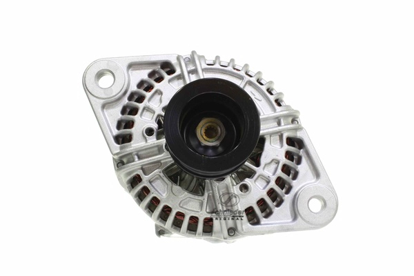 VLT11.00015