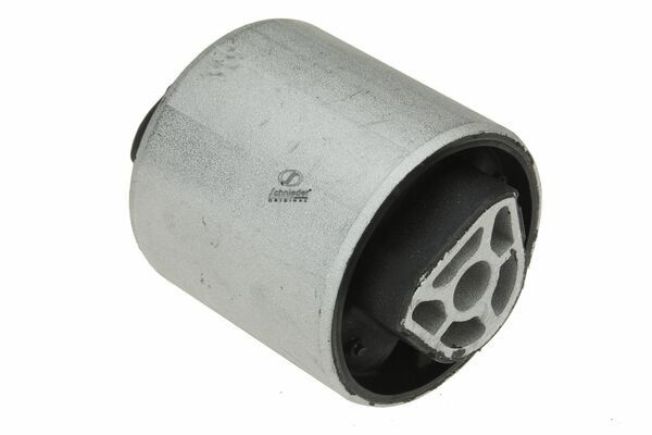 BMS35.00821