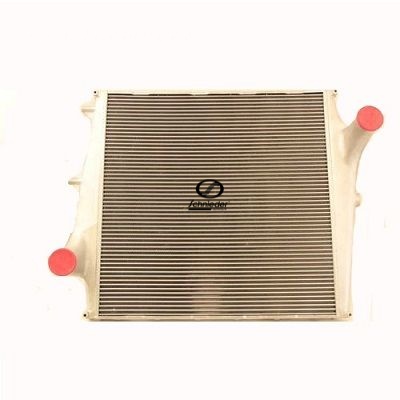 VLT33.00035