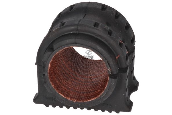 LRS35.00453