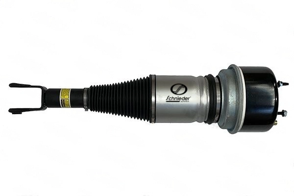 JRS13.00211