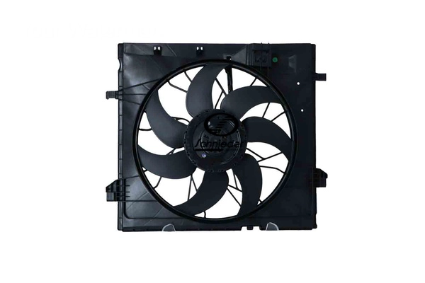 BZS47.00117
