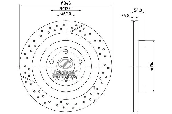 BZS55.00350