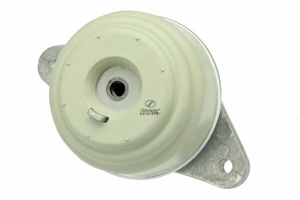 BZS35.00358