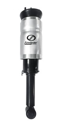 LRS13.00176