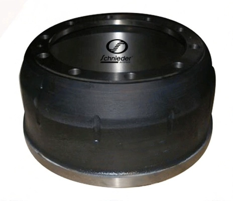 BZT55.00034
