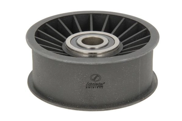 BZT24.00039