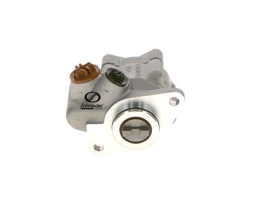 BZT28.00037