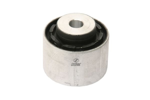 JRS35.00742