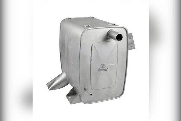 BZT36.00039