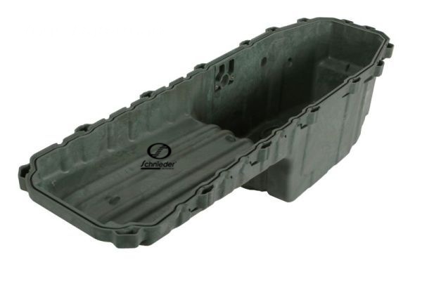 VLT21.00010