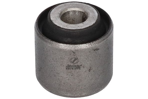 BZS35.00292