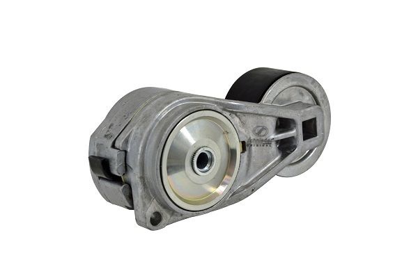 SCT24.00028