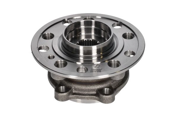 BZS66.00106