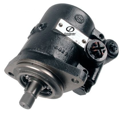 VLT28.00010