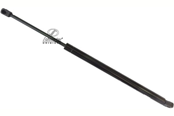BZS12.00010