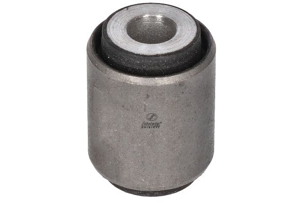 BZS35.00168