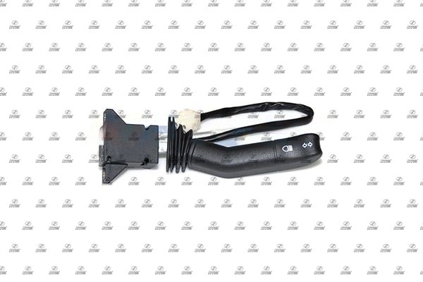 SCT17.00290